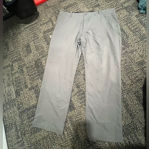 40x30 nike golf pants